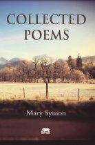 Collected Poems