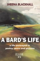 Bard's Life, A