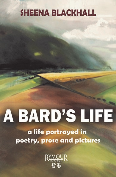 Bard's Life, A