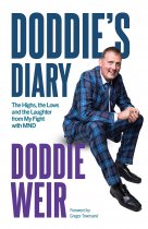 Doddie's Diary