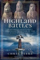 Highland Battles, The