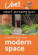 Create Your Own Modern Space