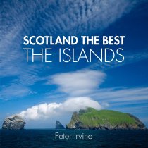 Scotland The Best: The Islands