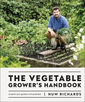Vegetable Growers Handbook,The