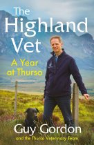 Highland Vet: A Year at Thurso, The
