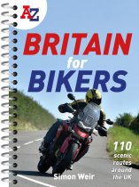Britain for Bikers (May22)