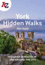York Hidden Walks (AZ) (Mar22)