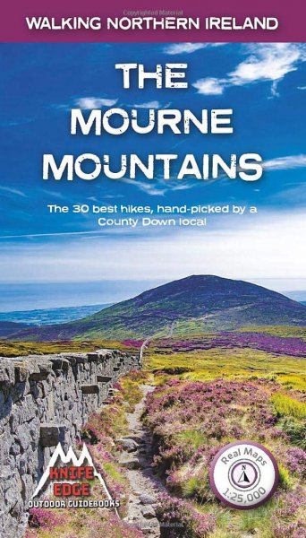 Mourne Mountains, The