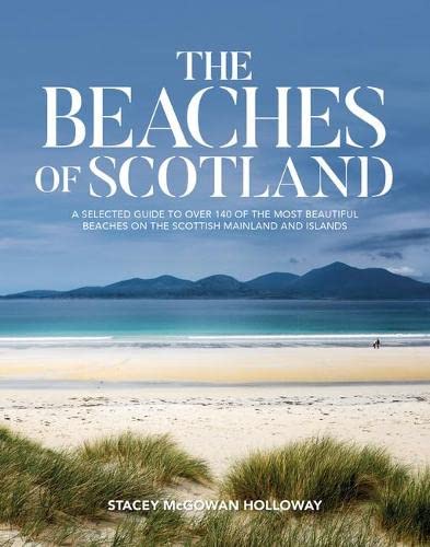 Beaches of Scotland, The