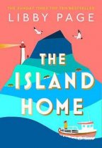 Island Home, The