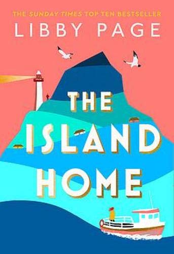 Island Home, The