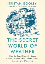 Secret World of Weather, The