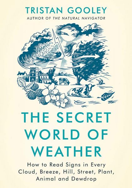 Secret World of Weather, The