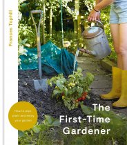 First-Time Gardener, The