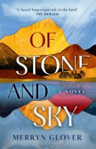 Of Stone and Sky (Mar22)