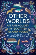 Other Worlds; Anthology of Scottish Island Poems, An