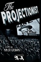 Projectionist, The