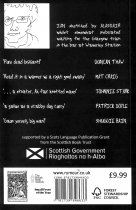 Glasgow Effect, The