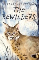 The Rewilders (Mar22)