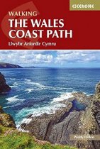Wales Coast Path, The