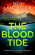 Blood Tide, The