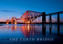 Forth Bridge, The Magnet