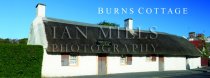Burns Cottage, Alloway (H IM)