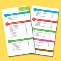 Edinburgh by Smartphone