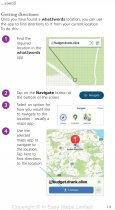Edinburgh by Smartphone (Jun22)