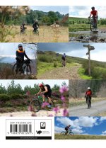 Great British Gravel Rides