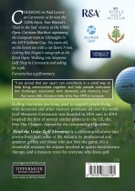 Mind the Links: Golf Memories