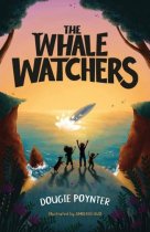 Whale Watchers, The