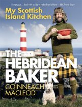 Hebridean Baker: My Island Kitchen