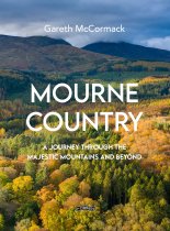 Mourne Country