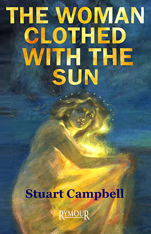 Woman Clothed With the Sun, The