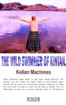 Wild Swimmer of Kintail, The