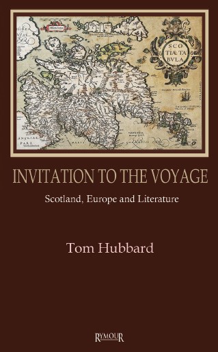 Invitation to the Voyage