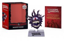 Dungeons & Dragons Beholder Figurine Kit