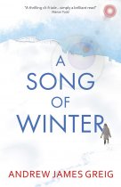 Song of Winter, A