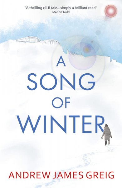 Song of Winter, A