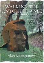 Walking the Antonine Wall