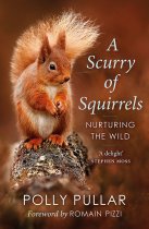 Scurry of Squirrels, A