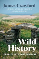 Wild History Scotland