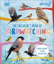 Children's Book of Birdwatching, The