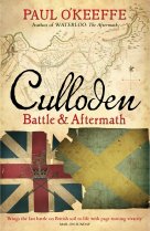 Culloden: Battle & Aftermath (Vintage) (Jan)