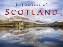 Reflections of Scotland (Mar)