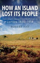 How an Island Lost Its People: Lismore