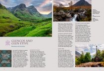 Outlander's Scotland Seasons 4-6