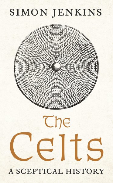 Celts: A Sceptical History
