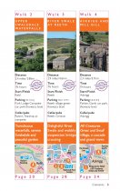 Short Walks Made Easy: Yorkshire Dales